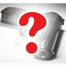 Фотография Сёмина Сергея