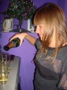 Анна Кац фотография #49 (источник - https://vk.com/id71507752)