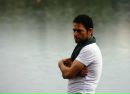 Selçuk Çiçek фотография #26 (источник - https://vk.com/id170834508)