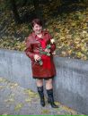 Ірина Скибан фотография #38 (источник - https://vk.com/id151250241)