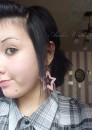 Βладимир Κузнецов фотография #32 (источник - https://vk.com/id65738097)