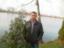 Микола Білоус фотография #50 (источник - https://vk.com/id124868830)