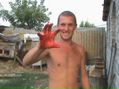 Николай Руднев фотография #43 (источник - https://vk.com/id27984888)