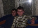 Вєталь Кисилевич фотография #7 (источник - https://vk.com/id62799282)