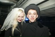 Фотография Муравина Андрея