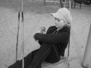 Лєра Бедлінська фотография #26 (источник - https://vk.com/id78838843)