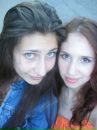 Фотография Королевой Кристины