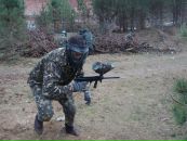 Юра Пінах фотография #50 (источник - https://vk.com/id22230730)