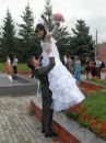 Фотография Аксёнова Евгения