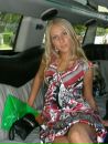 Анна Горбач фотография #33 (источник - https://vk.com/id87492669)