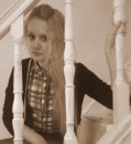 Фотография Мазаевой Анжелы