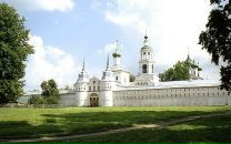 Фотография Аффлатус Таси