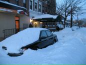 Анна Синицына фотография #28 (источник - https://vk.com/id6665767)