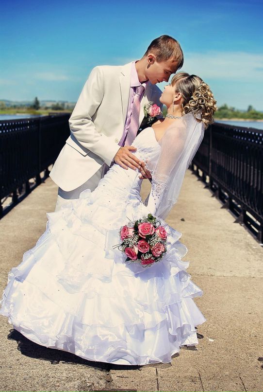 Дамир Зуфаров фотография #45