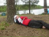 Фотография Ермолаева Романа