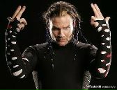 Дініс Факас фотография #47 (источник - https://vk.com/id136981497)