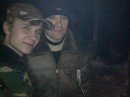 Віталік Міщенко фотография #36 (источник - https://vk.com/id26394444)