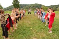 Танюха Заплацінська фотография #32 (источник - https://vk.com/id27432845)