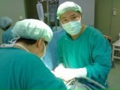 Фотография Жиркова Станислава