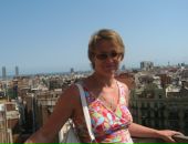 Фотография Дмитриевой Юлии