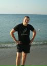 Ваня Іваняс фотография #13 (источник - https://vk.com/id45288842)