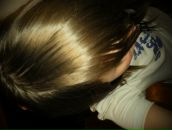 Cool =) фотография #16 (источник - https://vk.com/id73207186)