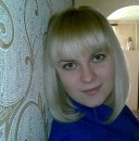 Фотография Лунькиной Татьяны