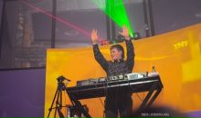 Фотография Смолина Вячеслава