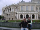 Володимир Іванюра фотография #7 (источник - https://vk.com/id72856269)