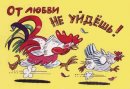 Максім Рипаленко фотография #2 (источник - https://vk.com/id62382074)