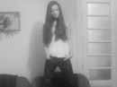 Лєрка Балан фотография #14 (источник - https://vk.com/id68620415)
