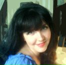 Фотография Гакал Татьяны