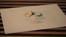 Фотография Арутюняна Сурена