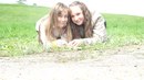 Фотография Шерстобитовой Анастасии