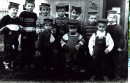 Сергій Гуцаленко фотография #2 (источник - https://vk.com/id205155628)