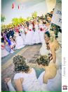 Фотография Безбородовой Елены