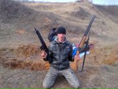 Віталій Мартиненко фотография #45 (источник - https://vk.com/id120239312)