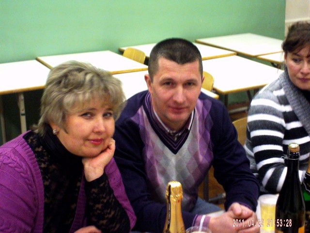Константин Чеков фотография #38