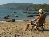 Фотография Попова Антона