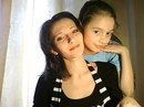 Наташа Кміть фотография #20 (источник - https://vk.com/id121792852)