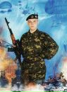 Федір Щербій фотография #16 (источник - https://vk.com/id123750028)
