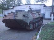 Федір Щербій фотография #32 (источник - https://vk.com/id123750028)