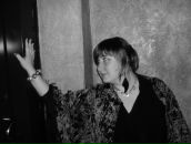 Фотография Авиловой Катерины