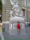 Галя Купіна фотография #33 (источник - https://vk.com/id60684518)