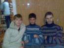 Вікусічка Кондрук фотография #46 (источник - https://vk.com/id75042584)