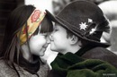 Марія Шаваровська фотография #47 (источник - https://vk.com/id40823015)
