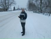 Фотография Кислицыной Натальи