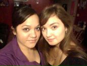 Фотография Куплевацкой Катерины