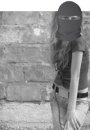 Андрій Варга фотография #1