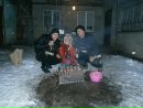 Наталя Зінченко фотография #47 (источник - https://vk.com/id153730709)